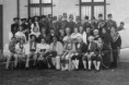 /album/historie1/ondras-pan-lyse-hory-ii-1949-jpg/